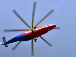 Flugtag 2025